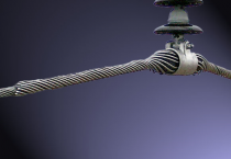 THERMOLIGN<sup>®</sup>